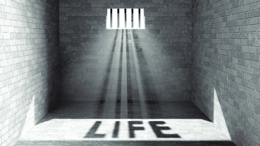 LiSwati (24) sentenced to 3 life terms in SA